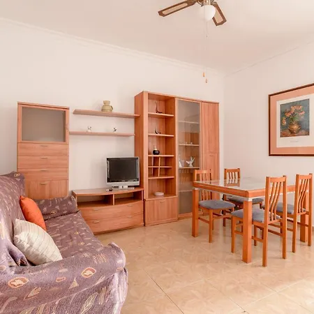 Apartamento Valle De Abdalajis Málaga Exterior foto